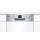BOSCH SPI 46IS01E - 1391347 - zdjęcie 2